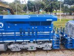RUMO 9598